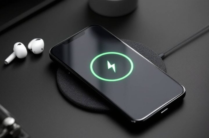 Почему iPhone перегревается
