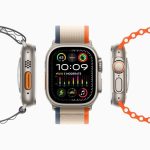 Как легко настроить Apple Watch для повседневного использования