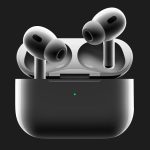 AirPods 4 Pro: подробный обзор и сравнение с предыдущими моделями