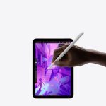 Лучшие стилусы для iPad: как выбрать подходящий