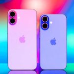 Обзор iPhone 16 Plus: что нового в флагмане Apple?